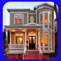 Ideal House Design