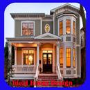 Ideal House Design APK