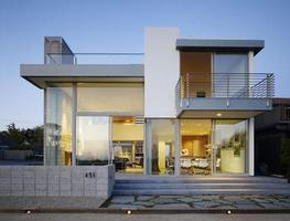 Ideal House Design 스크린샷 3