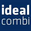 Idealcombi