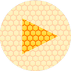 APK Bee Tube