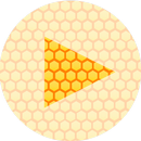 APK Bee Tube