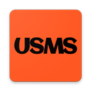 Unified School Management System APK