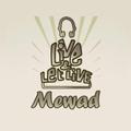 Mewad