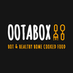 Oota Box: Home Cooked Food