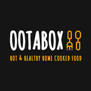 Oota Box: Home Cooked Food APK