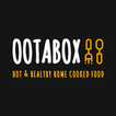 ”Oota Box: Home Cooked Food