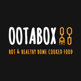 Oota Box icon