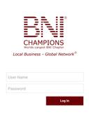 BNI Champions screenshot 1