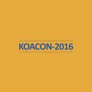 KOACON - 2016 Karnataka APK