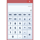 Win Calculator Free-APK