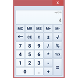 Win Calculator Free