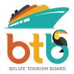 BTB Cruise App