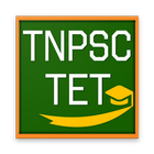 TNPSC - TET icône