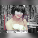 OP Photo Effect APK