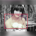 OP Photo Effect icon
