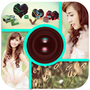 APK Photo Collages Camera