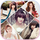 InstaCollage Maker Square edit APK
