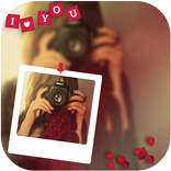 PIP Camera Pro - No Crop Photo