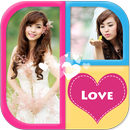 Photo Collage Art APK