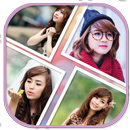 Photo Collage 2015 APK