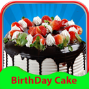 Birthday Cake Maker APK