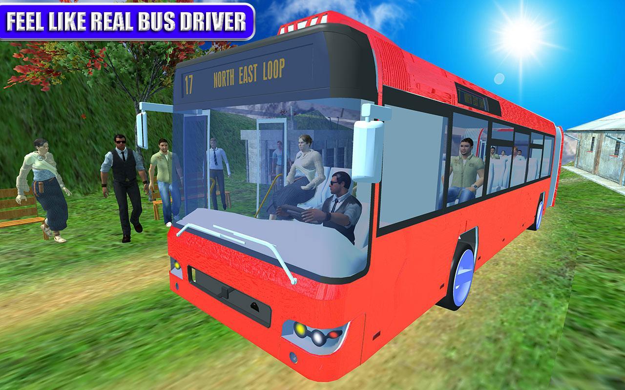 Tourist bus simulator. Игра турист бус симулятор. Симулятор автобуса на андроид. Игры зеленые автобусы. Игры для телефона андроид автобусы симуляторы.