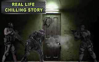 Sharp Shooter Army Commando Screenshot 1