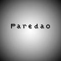 Paredao