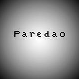 ikon Paredao