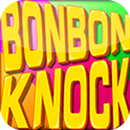 APK BonbonKnock