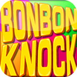 BonbonKnock