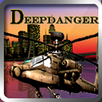 DeepDanger APK
