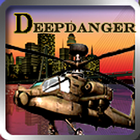 DeepDanger icon