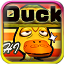 APK Hi Duck