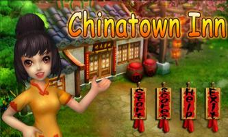Chinatown Inn poster