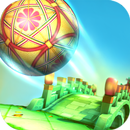 Seven Stars 3D 2 APK
