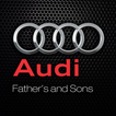 Fathers & Sons Audi