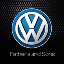 Fathers & Sons Volkswagen APK