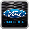 Ford of Greenfield