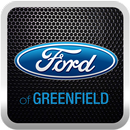 Ford of Greenfield APK