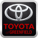 Toyota of Greenfield APK