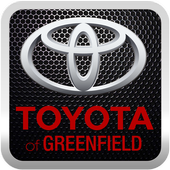 Toyota Of Greenfield >> Toyota Of Greenfield For Android Apk Download Toyota Of Greenfield >> Toyota Of Greenfield For Android Apk Download