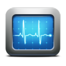 İdeal Kilo ve Günlük Kalori APK