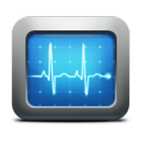 İdeal Kilo ve Günlük Kalori