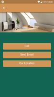 Ideal Home Improvements Wales اسکرین شاٹ 3