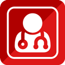 Ideal Doctors APK