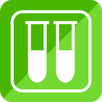 Ideal Diagnostics APK