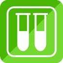 Ideal Diagnostics APK