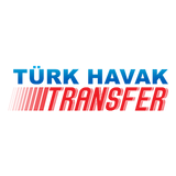 TÜRK HAVAK Transfer icône